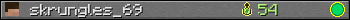 skrungles_69 userbar 350x20