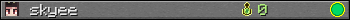 skyee userbar 350x20