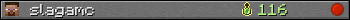 slagamc userbar 350x20