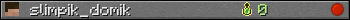 slimpik_domik userbar 350x20