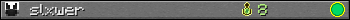 slxwer userbar 350x20