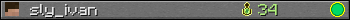 sly_ivan userbar 350x20