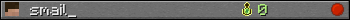 smail_ userbar 350x20