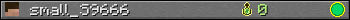 small_S9666 userbar 350x20