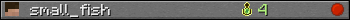 small_fish userbar 350x20