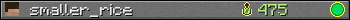 smaller_rice userbar 350x20