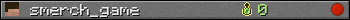 smerch_game userbar 350x20