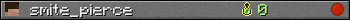 smite_pierce userbar 350x20