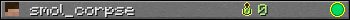 smol_corpse userbar 350x20