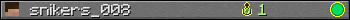 snikers_008 userbar 350x20