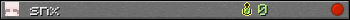 snx userbar 350x20