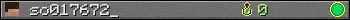 so017672_ userbar 350x20