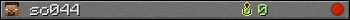so044 userbar 350x20