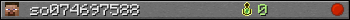 so074697588 userbar 350x20