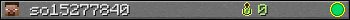 so15277840 userbar 350x20