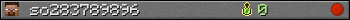 so283789896 userbar 350x20