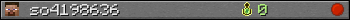 so4198636 userbar 350x20