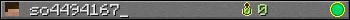 so4494167_ userbar 350x20