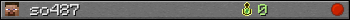 so487 userbar 350x20