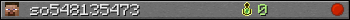 so548135473 userbar 350x20