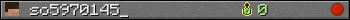 so5970145_ userbar 350x20