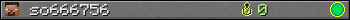 so666756 userbar 350x20