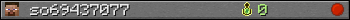 so69437077 userbar 350x20