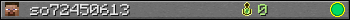 so72450613 userbar 350x20