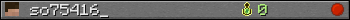 so75416_ userbar 350x20
