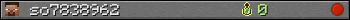 so7838962 userbar 350x20
