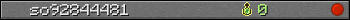 so92844481 userbar 350x20