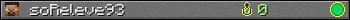 soReleve93 userbar 350x20