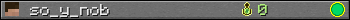 so_y_nob userbar 350x20