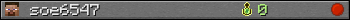 soe6547 userbar 350x20