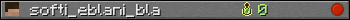 softi_eblani_bla userbar 350x20