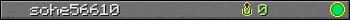 sohe56610 userbar 350x20