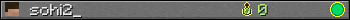 sohi2_ userbar 350x20