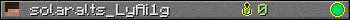 solaralts_LyAi1g userbar 350x20