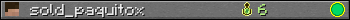 sold_paquitox userbar 350x20