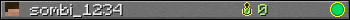 sombi_1234 userbar 350x20