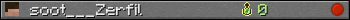 soot___Zerfil userbar 350x20