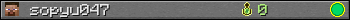 sopyu047 userbar 350x20