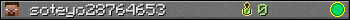 soteyo28764653 userbar 350x20