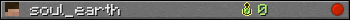 soul_earth userbar 350x20