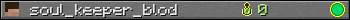 soul_keeper_blod userbar 350x20