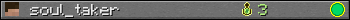 soul_taker userbar 350x20