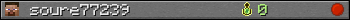 soure77239 userbar 350x20