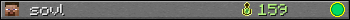 sovl userbar 350x20
