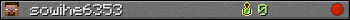 sowihe6353 userbar 350x20