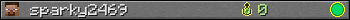 sparky2469 userbar 350x20